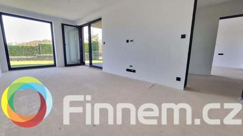 Prodej rodinného domu, Praha - Modřany, Na Cimbále, 330 m2