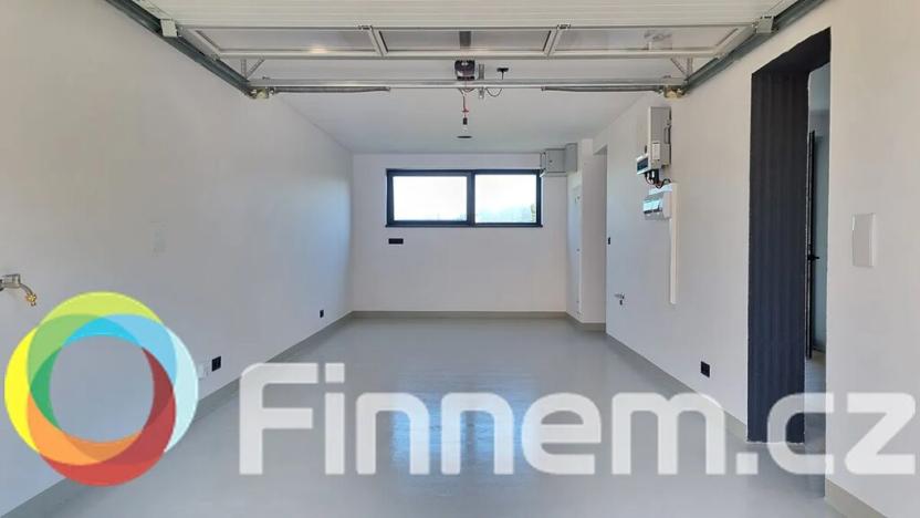 Prodej rodinného domu, Praha - Modřany, Na Cimbále, 330 m2