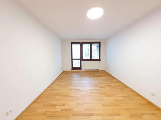 Pronájem bytu 3+kk, Praha - Braník, Mezivrší, 118 m2