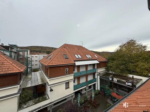 Pronájem bytu 2+kk, Dobřichovice, Palackého, 49 m2