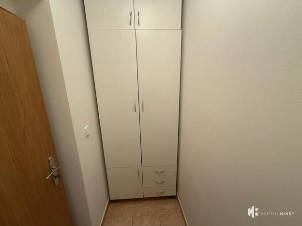 Pronájem bytu 2+kk, Dobřichovice, Palackého, 49 m2