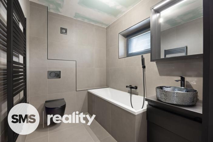 Prodej rodinného domu, Ostrava - Hrabová, Jezdiště, 220 m2