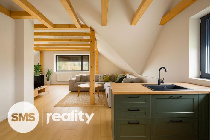 Prodej rodinného domu, Ostrava - Hrabová, Jezdiště, 220 m2