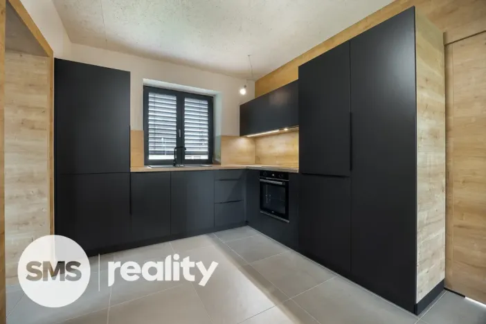 Prodej rodinného domu, Ostrava - Hrabová, Jezdiště, 220 m2