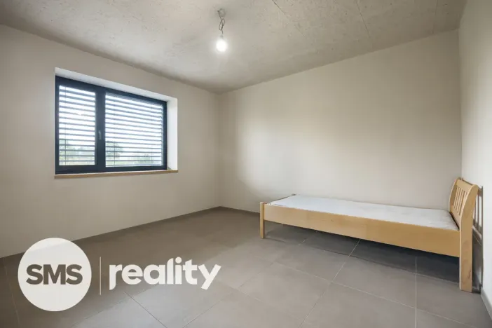 Prodej rodinného domu, Ostrava - Hrabová, Jezdiště, 220 m2