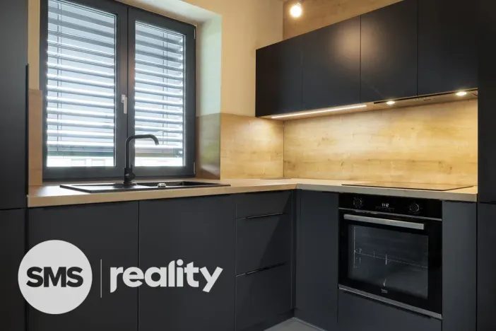 Prodej rodinného domu, Ostrava - Hrabová, Jezdiště, 220 m2