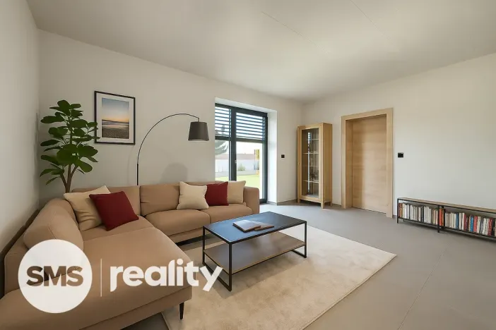 Prodej rodinného domu, Ostrava - Hrabová, Jezdiště, 220 m2