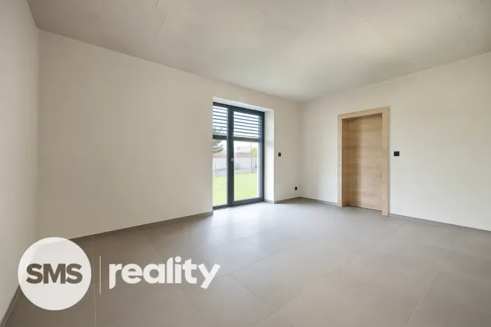 Prodej rodinného domu, Ostrava - Hrabová, Jezdiště, 220 m2