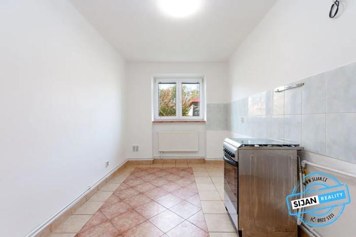 Prodej bytu 2+1, Frýdek-Místek, Nad Lipinou, 54 m2