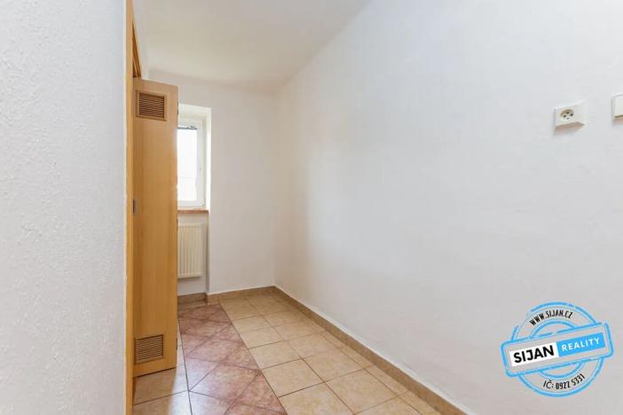 Prodej bytu 2+1, Frýdek-Místek, Nad Lipinou, 54 m2