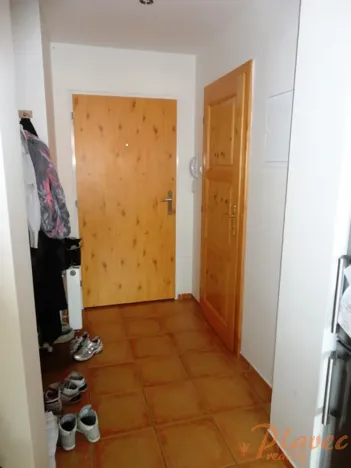 Pronájem bytu 2+kk, Praha - Bubeneč, Národní obrany, 126 m2