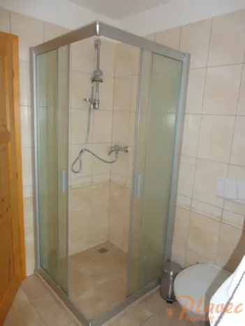 Pronájem bytu 2+kk, Praha - Bubeneč, Národní obrany, 126 m2