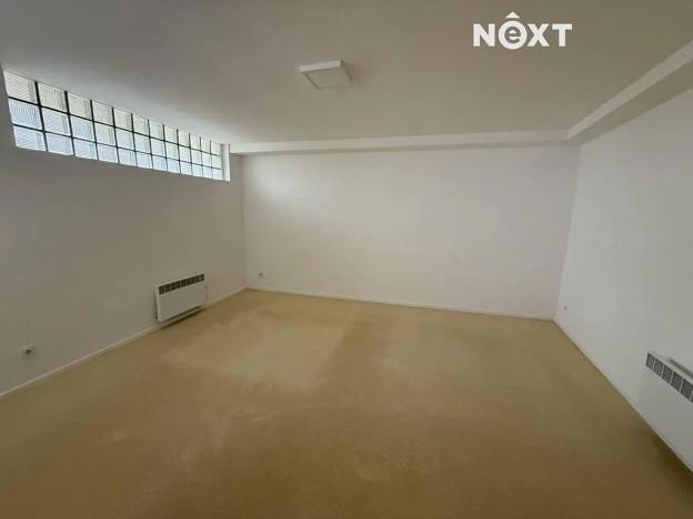 Pronájem bytu 3+kk, Zlín, L. Váchy, 75 m2