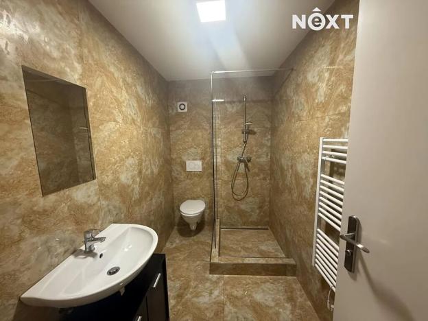 Pronájem bytu 3+kk, Zlín, L. Váchy, 75 m2