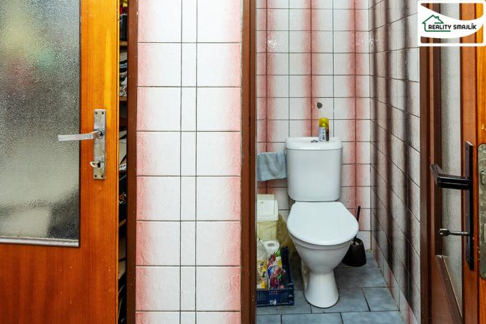 Prodej obchodního prostoru, Františkovy Lázně, Anglická, 100 m2