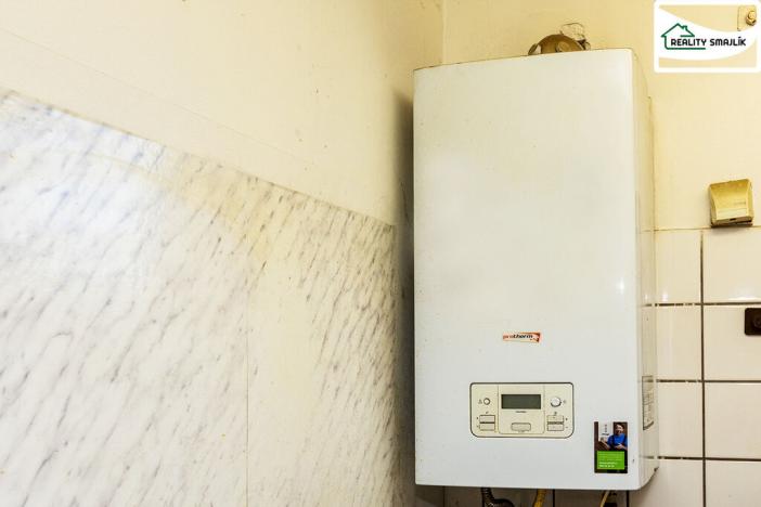 Prodej obchodního prostoru, Františkovy Lázně, Anglická, 100 m2