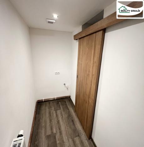 Pronájem bytu 2+kk, Cheb, 26. dubna, 59 m2