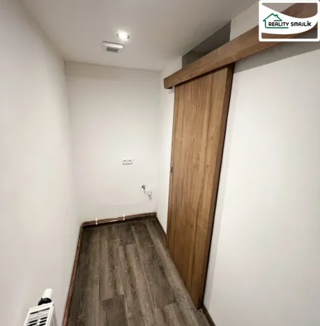 Pronájem bytu 2+kk, Cheb, 26. dubna, 59 m2