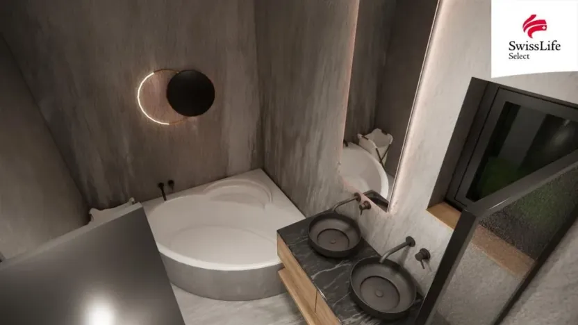 Prodej pozemku pro bydlení, Oráčov, 1478 m2