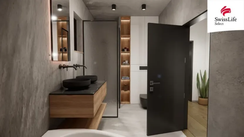 Prodej pozemku pro bydlení, Oráčov, 1478 m2