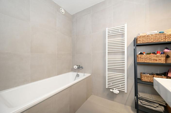 Pronájem bytu 3+kk, Praha - Vysočany, Oktábcových, 97 m2