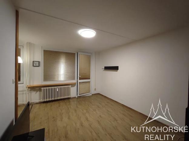 Pronájem bytu 3+kk, Kutná Hora, Jana Palacha, 56 m2