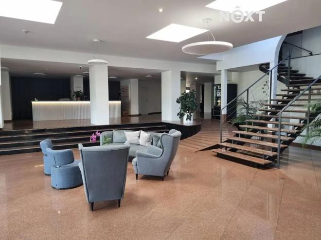 Pronájem bytu 1+kk, Praha - Jinonice, Peroutkova, 23 m2