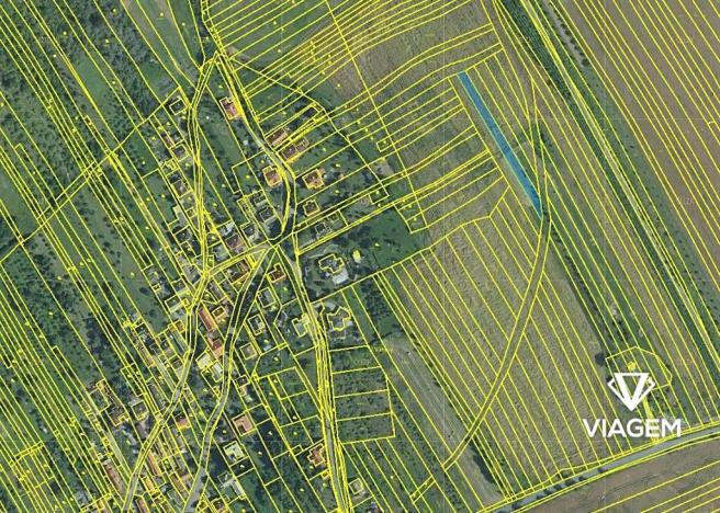 Prodej podílu pole, Buchlovice, 201 m2