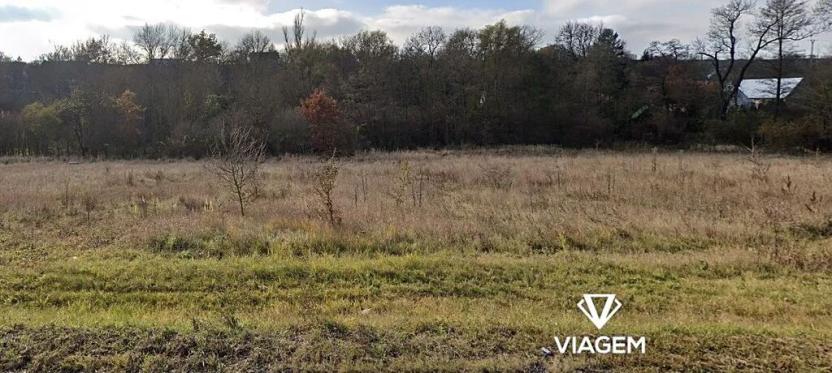 Prodej podílu zahrady, Žiželice, 929 m2