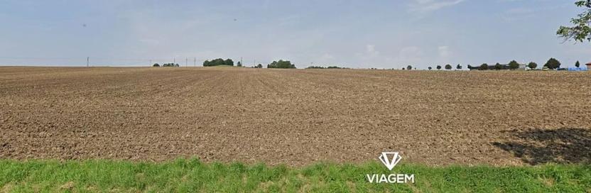 Prodej podílu pole, Bystřice pod Hostýnem, 2094 m2