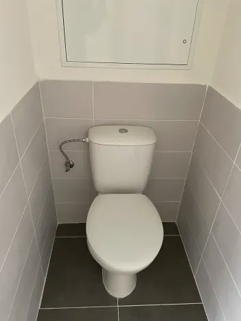 Pronájem bytu 1+1, Most, Václava Talicha, 43 m2