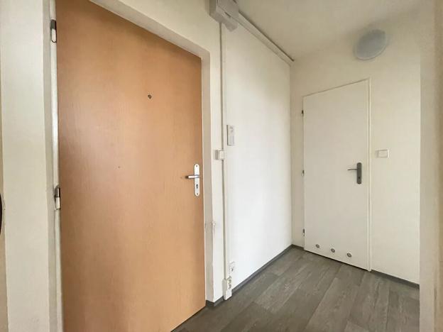 Pronájem bytu 2+kk, Litvínov, Valdštejnská, 35 m2