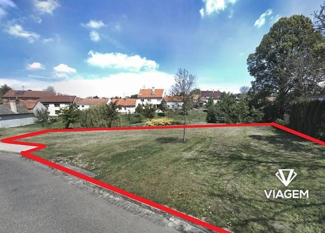 Prodej podílu pole, Prakšice, 185 m2