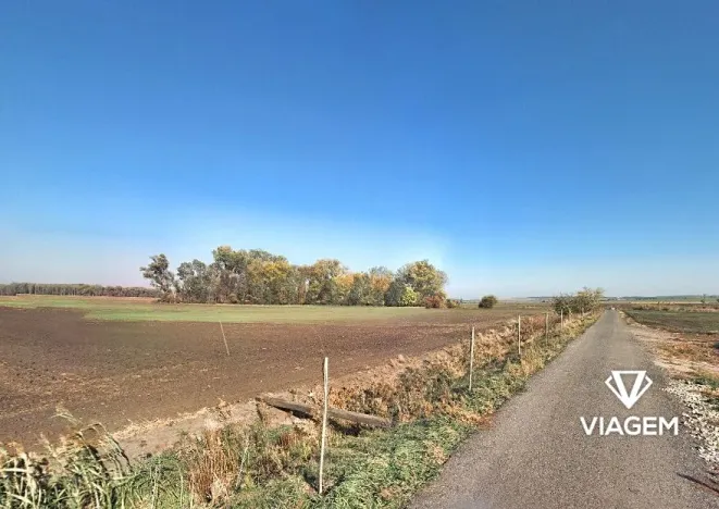 Prodej podílu pole, Volárna, 2514 m2