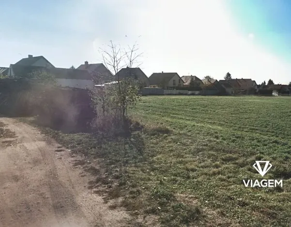 Prodej podílu pole, Volárna, 2514 m2