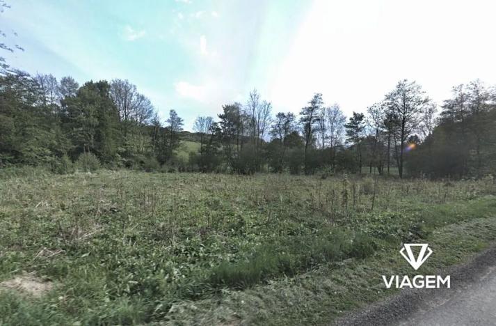 Prodej podílu zahrady, Lopeník, 735 m2