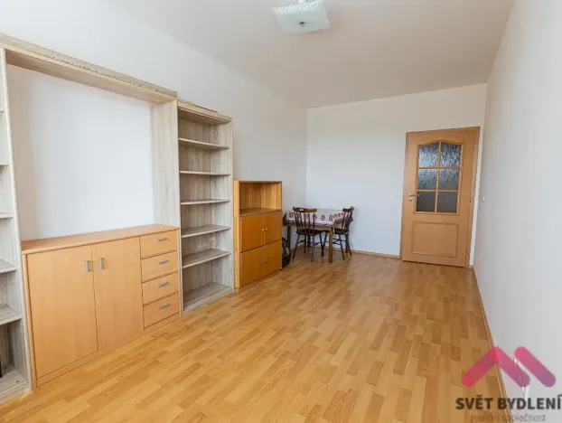 Pronájem bytu 3+kk, Praha - Dolní Měcholupy, V osikách, 74 m2