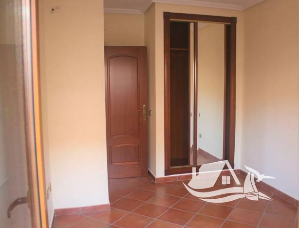 Prodej rodinného domu, Guardamar del Segura, Španělsko, Urbanización Los Altos Números 335-385, 210 m2