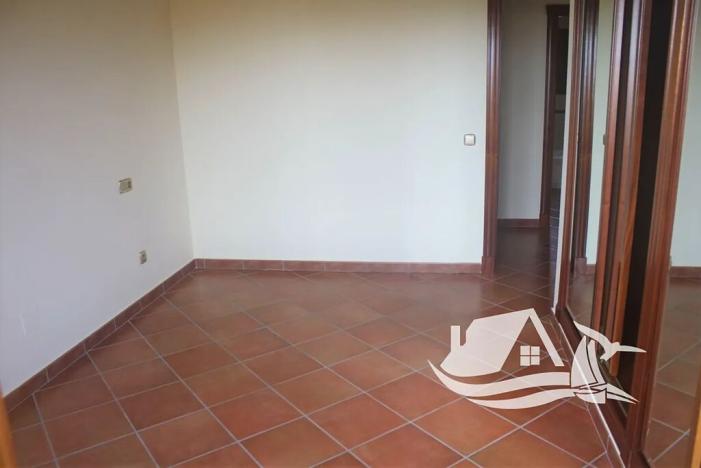 Prodej rodinného domu, Guardamar del Segura, Španělsko, Urbanización Los Altos Números 335-385, 210 m2