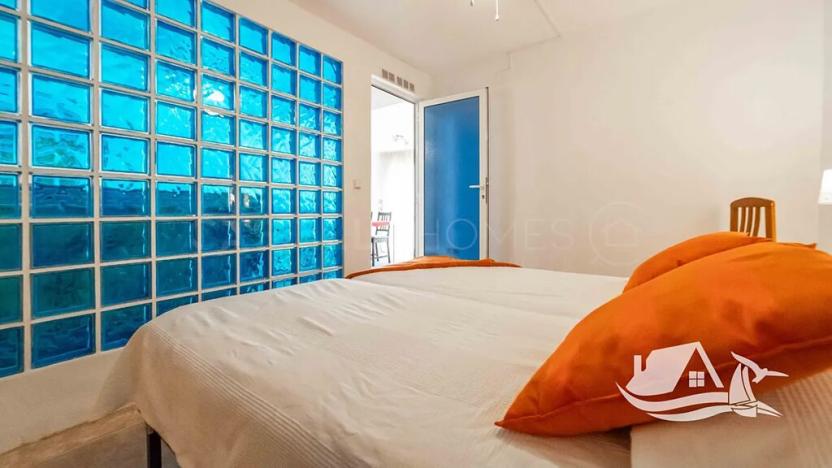 Prodej vily, San Miguel de Salinas, Španělsko, 198 m2