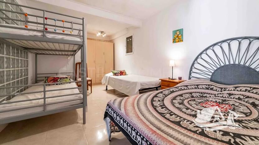 Prodej vily, San Miguel de Salinas, Španělsko, 198 m2