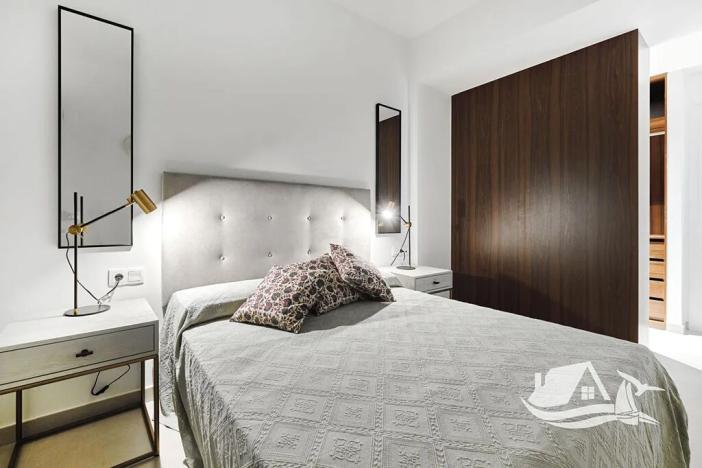 Prodej rodinného domu, Torrevieja, Španělsko, 80 m2