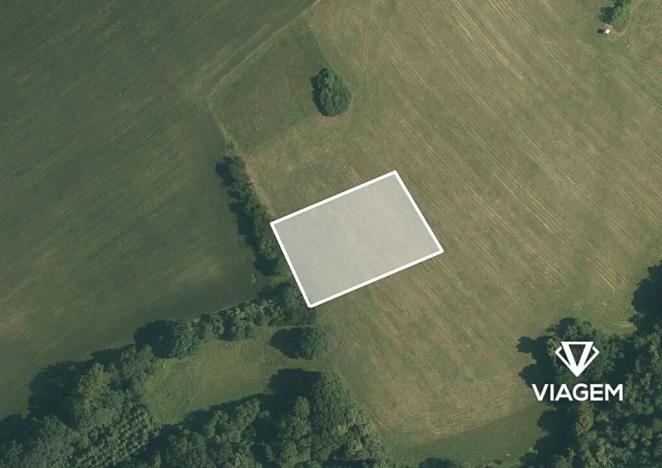 Prodej podílu pole, Kelč, 2594 m2