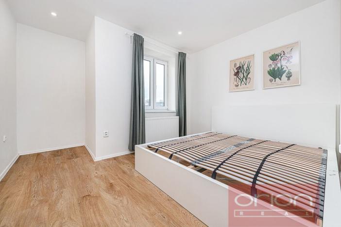 Pronájem bytu 3+1, Praha - Vinohrady, Slavíkova, 82 m2