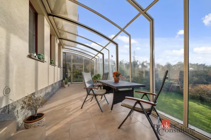 Prodej rodinného domu, Hradec Králové - Roudnička, Horní, 210 m2