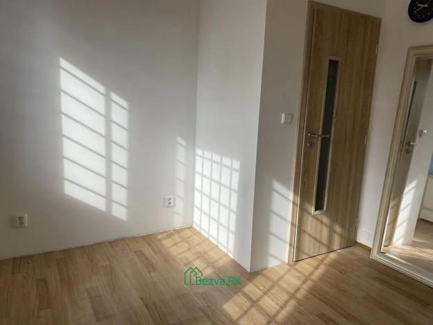 Pronájem obchodního prostoru, Beroun, Havlíčkova, 9 m2