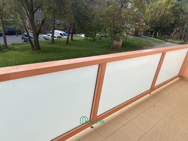 Pronájem obchodního prostoru, Beroun, Havlíčkova, 9 m2