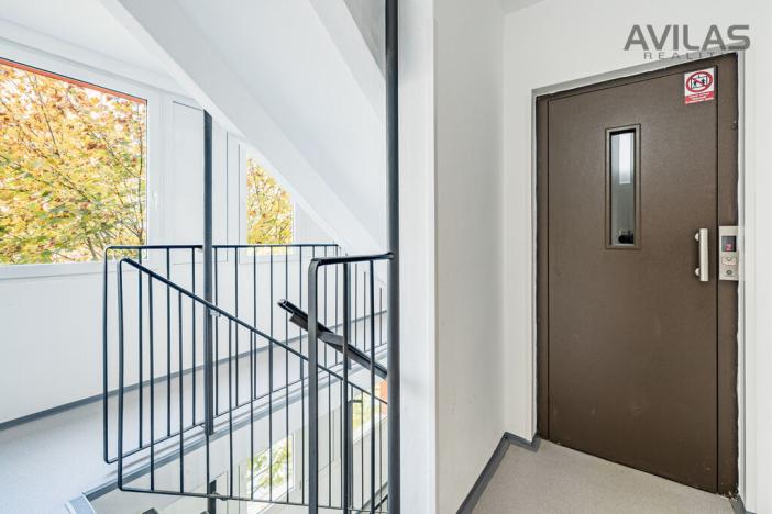 Prodej bytu 4+1, Praha - Modřany, Barunčina, 98 m2