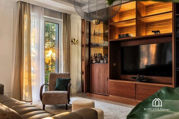 Prodej rodinného domu, Přezletice, Čakovická, 405 m2