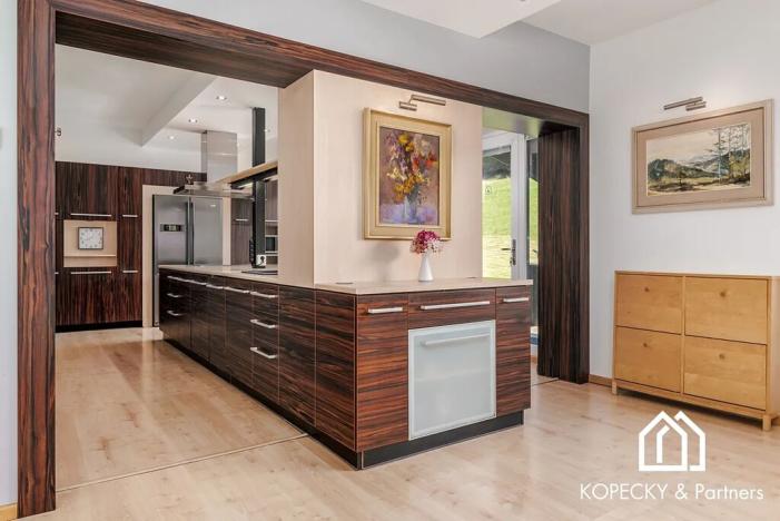 Prodej vily, Halenkov, 431 m2